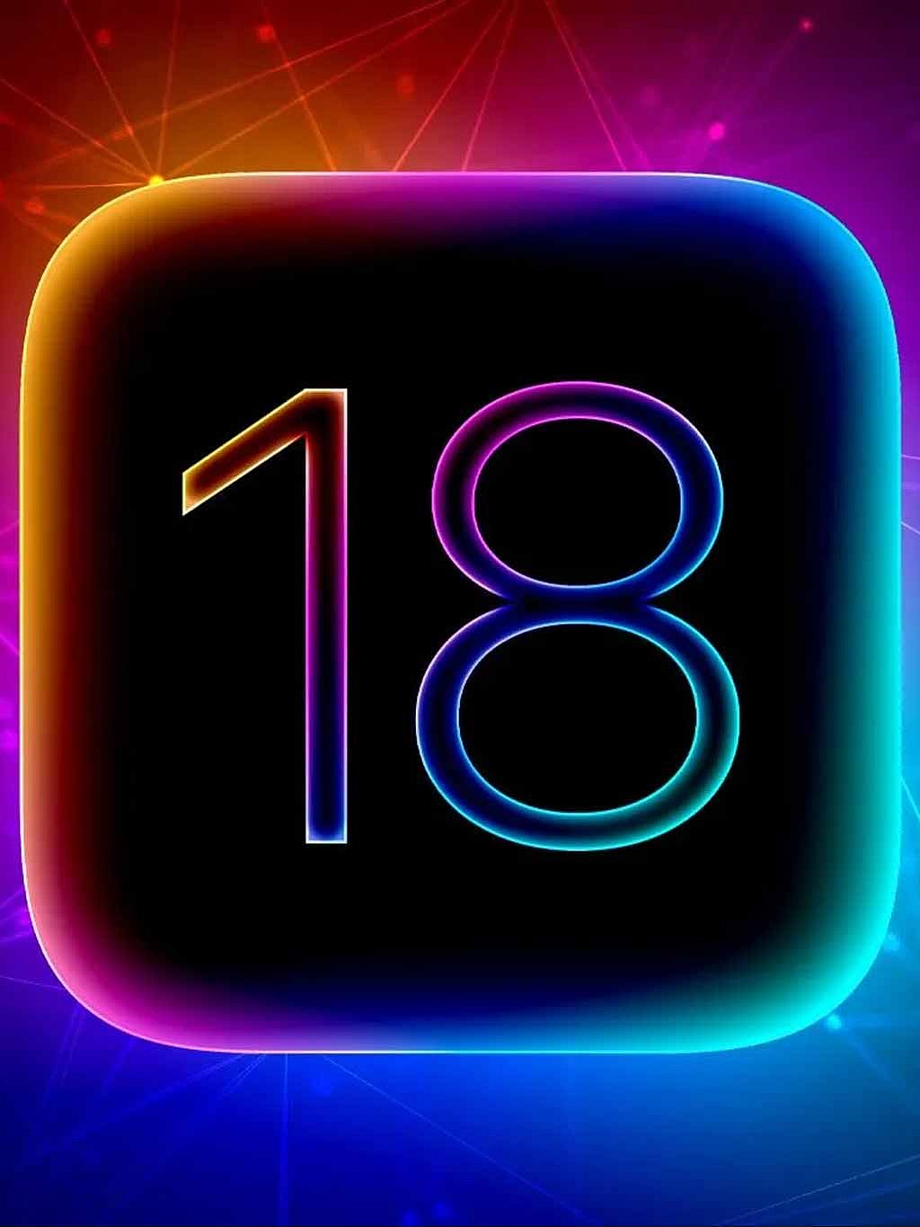 DarkNRG on X Making a Bitcoin emoji using Apple iOS 18 AI generator