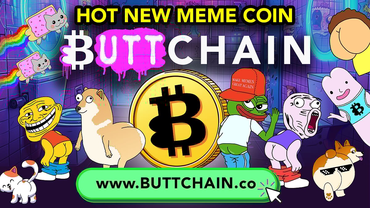 Best Meme Coins of the Year: What are the Best Performing Meme Coins in  2024?