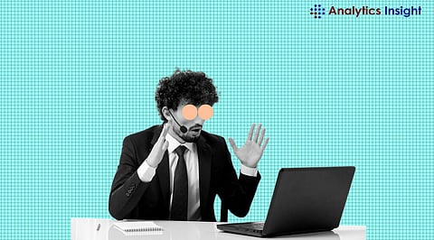 SoftBank Leverages AI to Calm Angry Customer Calls