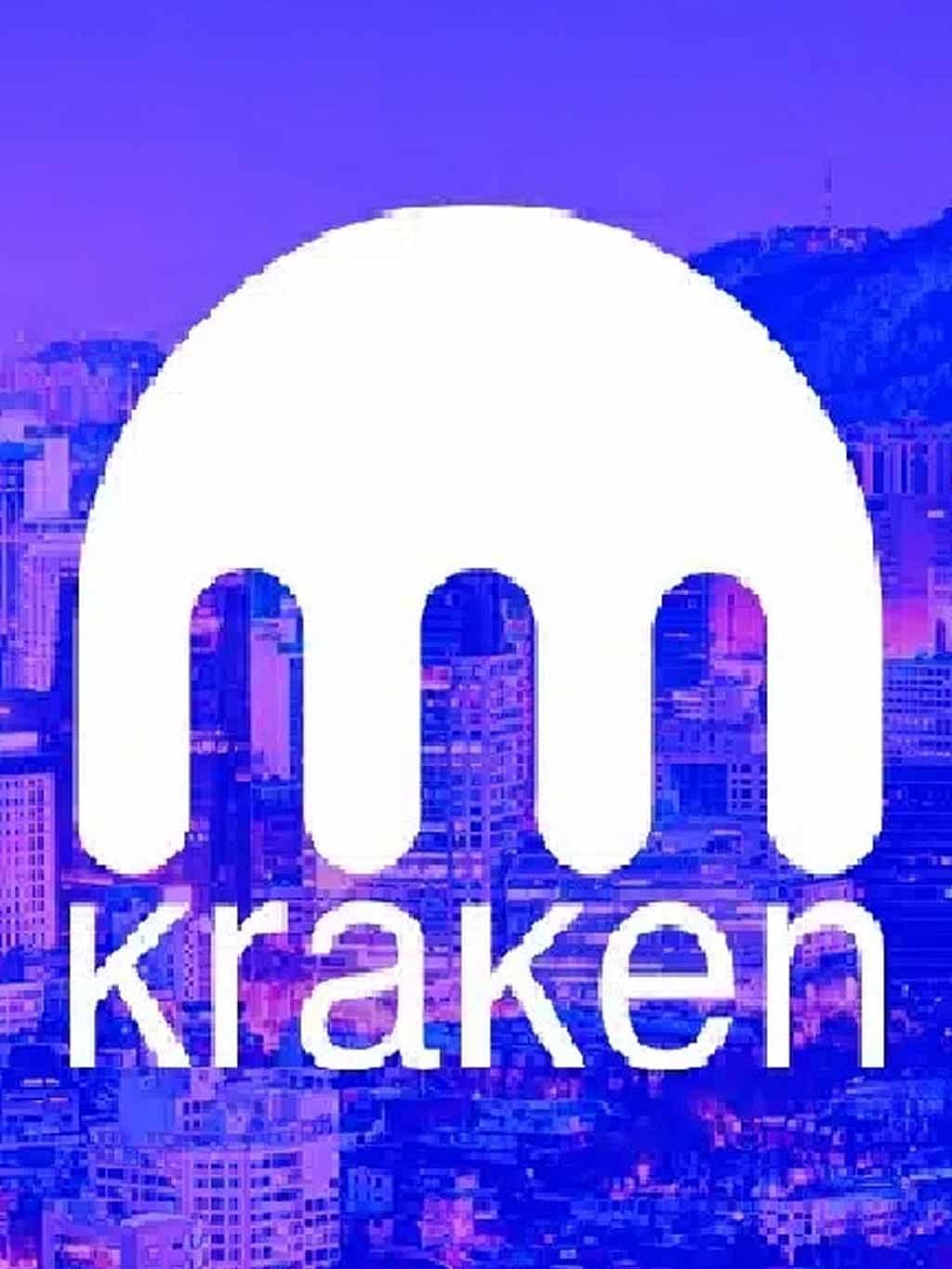 Kraken Keeps USDT Listed in Europe