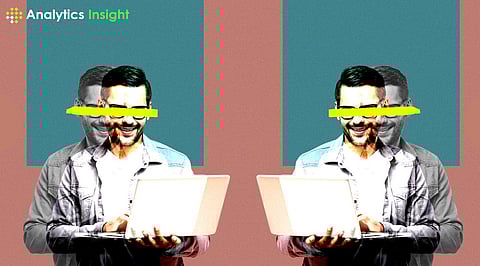 Data Scientist Skills for 2024: Stay Ahead of the Curve 