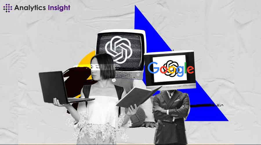 Top Tech News: ChatGPT-4o Incorporates with Google Drive Top Tech News: ChatGPT-4o Incorporates with Google Drive