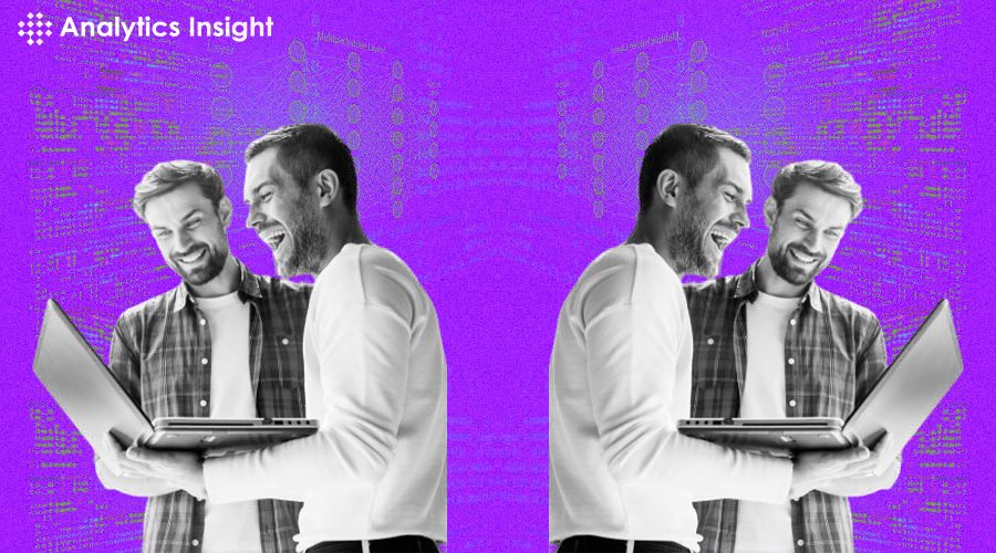 In-Demand Roles: Top Tech Jobs for Aspiring Professionals In-Demand Roles: Top Tech Jobs for Aspiring Professionals