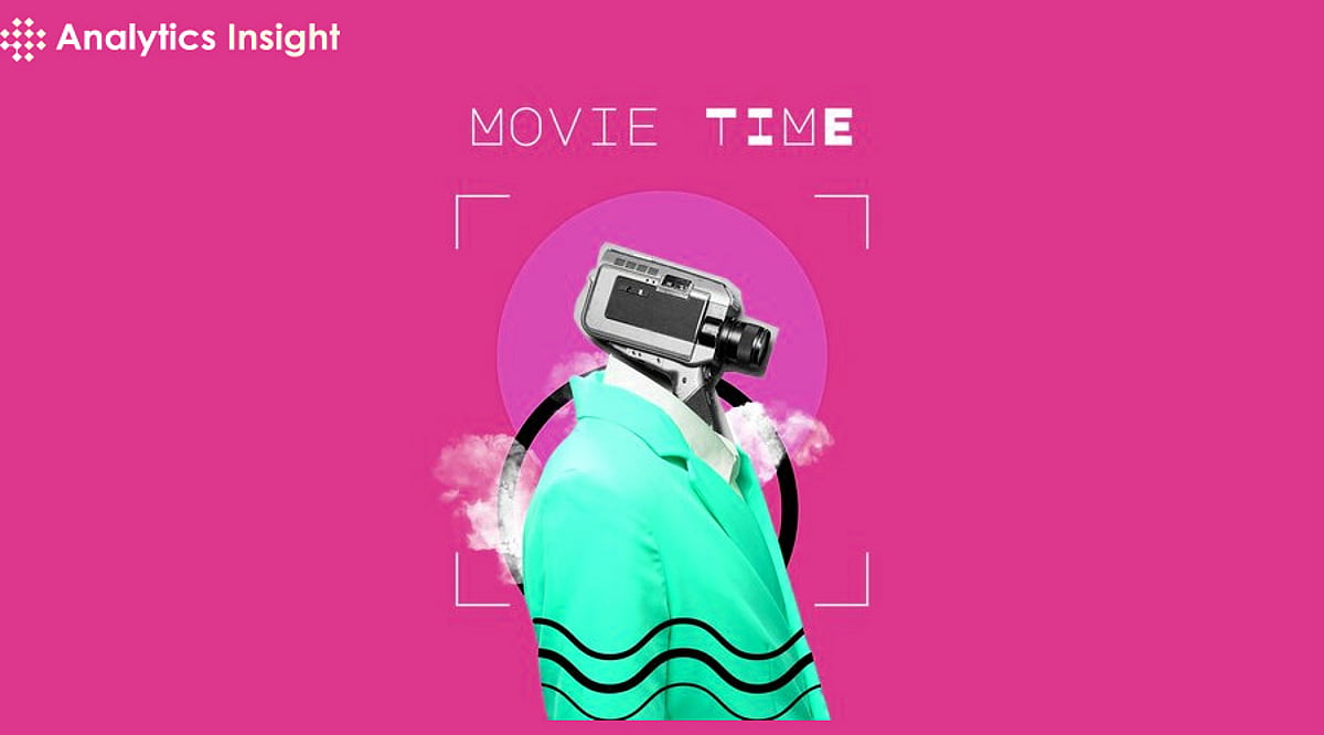 Best Analytical Movies to Explore Today Best Analytical Movies to Explore Today