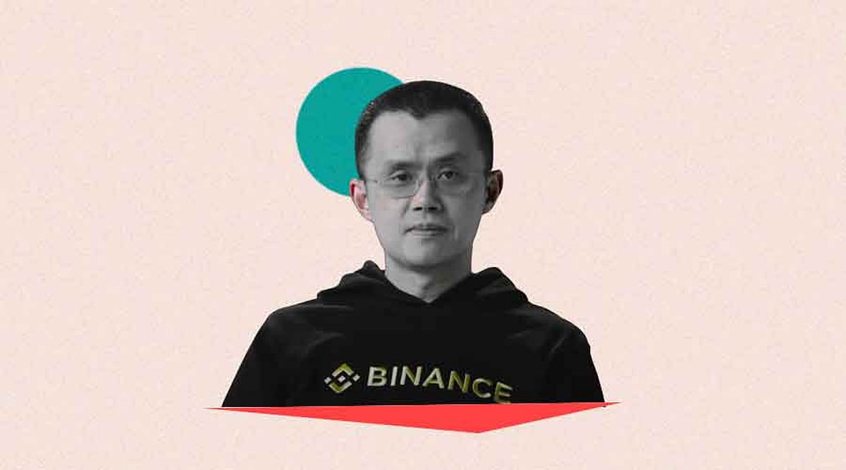 FIU je odobrila Binance i Kucoin za operaciju povratka u Indiji. Poticaj za kripto tržište FIU je odobrila Binance i Kucoin za operaciju povratka u Indiji. Poticaj za kripto tržište