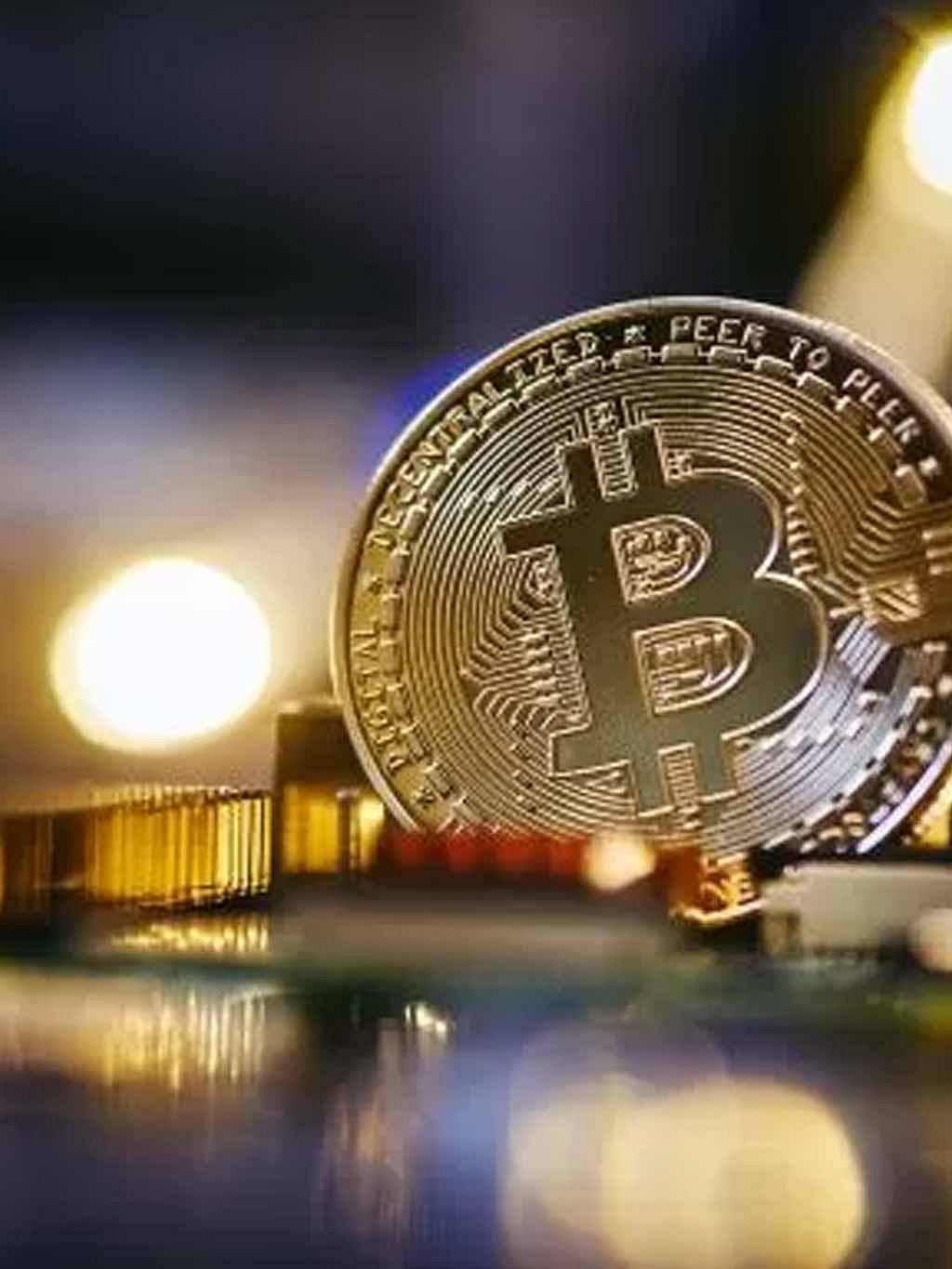 Crypto Regulation Rift: SEBI vs. RBI on Crypto