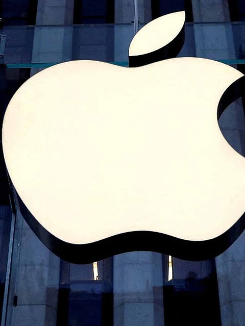 Apple Acquires Samplab to Enhance AI Music Editing
