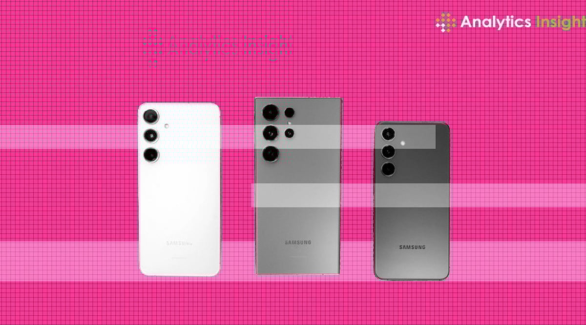 Top 10 Samsung Gadgets to Try Before It’s Too Late Top 10 Samsung Gadgets to Try Before It’s Too Late