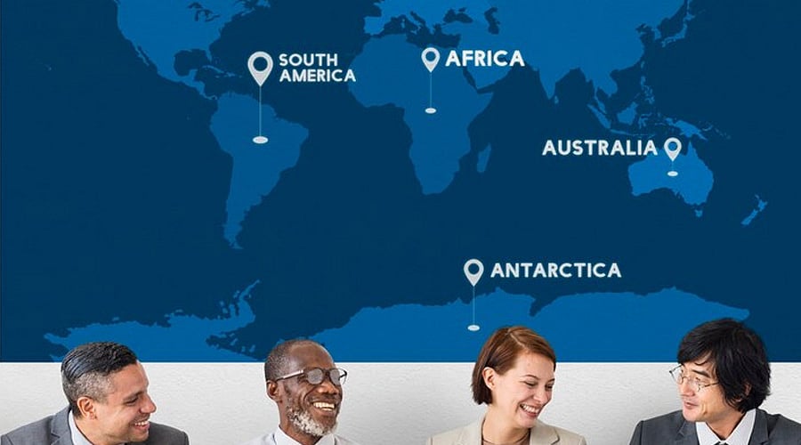 Why Customs Brokerage Services Are Essential for International Business