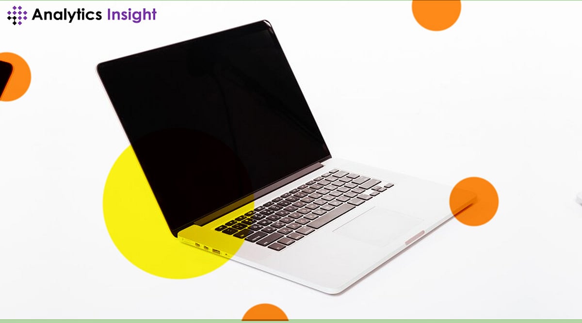 Best Laptops to Buy in May 2024 Best Laptops to Buy in May 2024