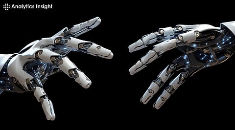 40 Under 40 Innovators in Artificial Intelligence