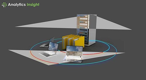 Micro Data Center Market to Reach US$19 Billion by 2028