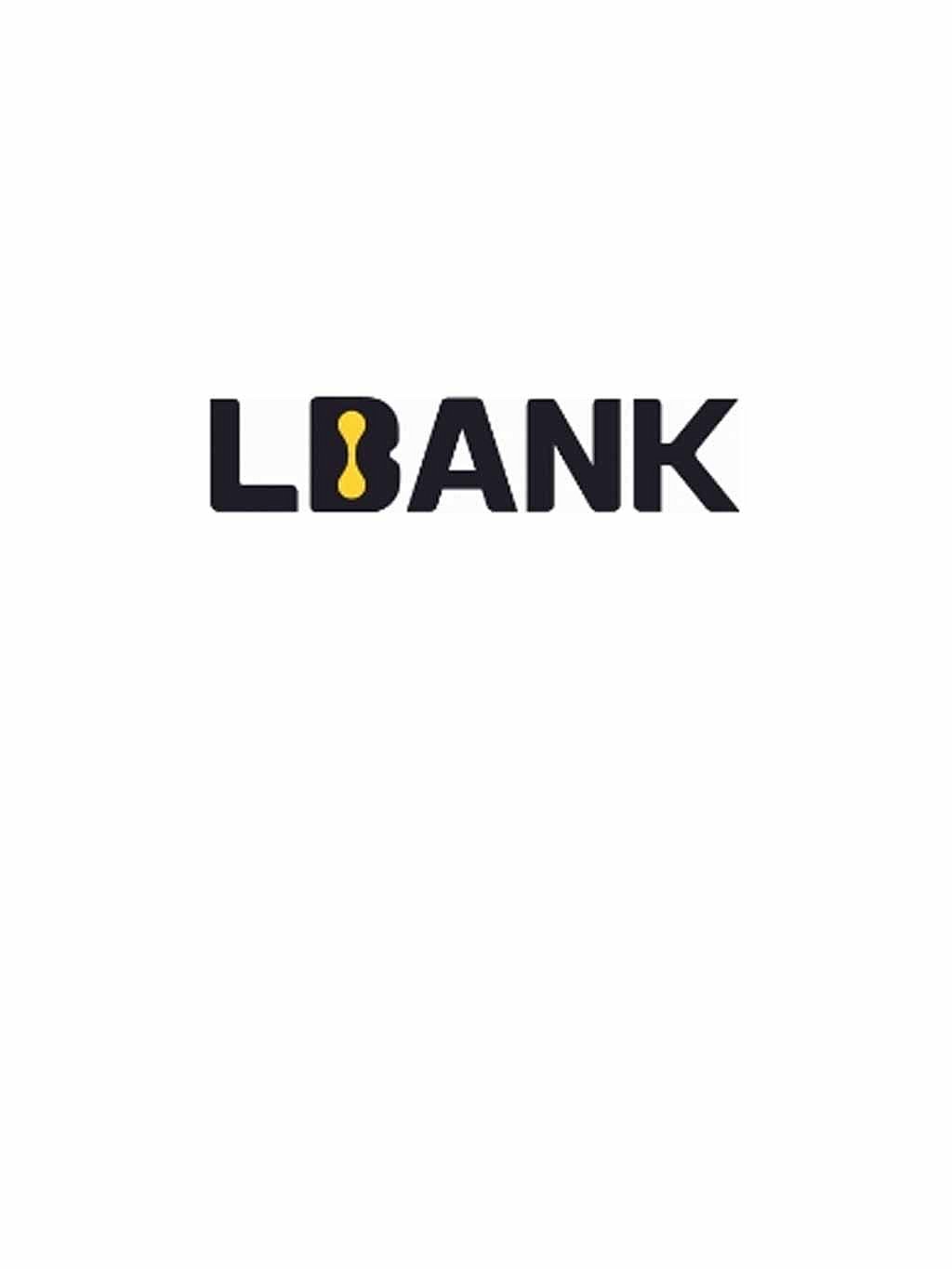 IZE Blockchain Hits LBank for Trading