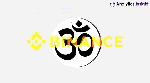 Binance Launches OM Locked Staking: A Game-Changer