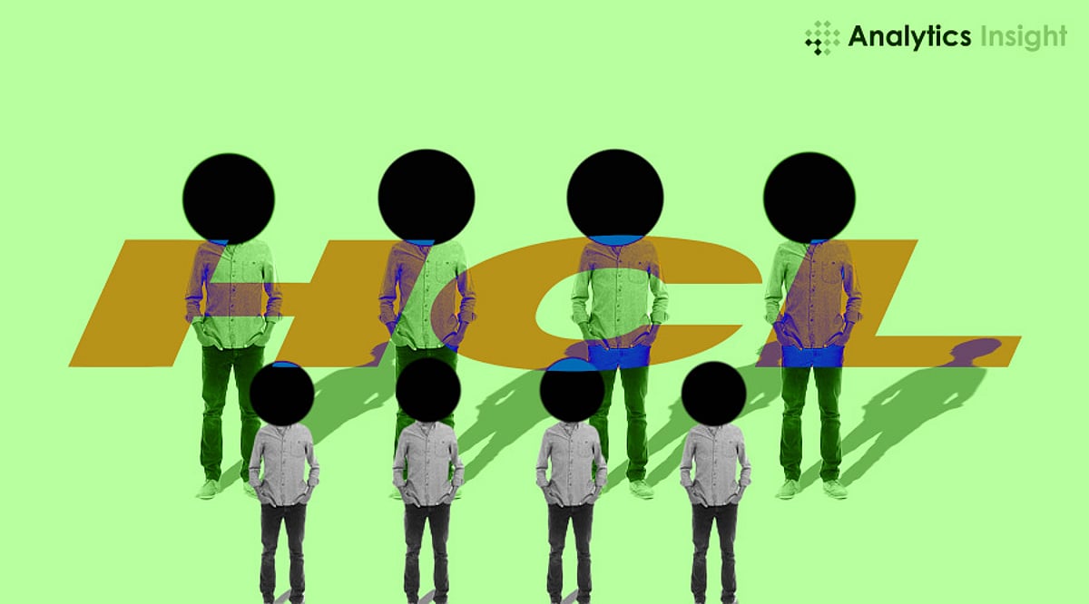 HCLTech to Acquire HPE’s Communication Tech Assets for $225M HCLTech to Acquire HPE’s Communication Tech Assets for $225M