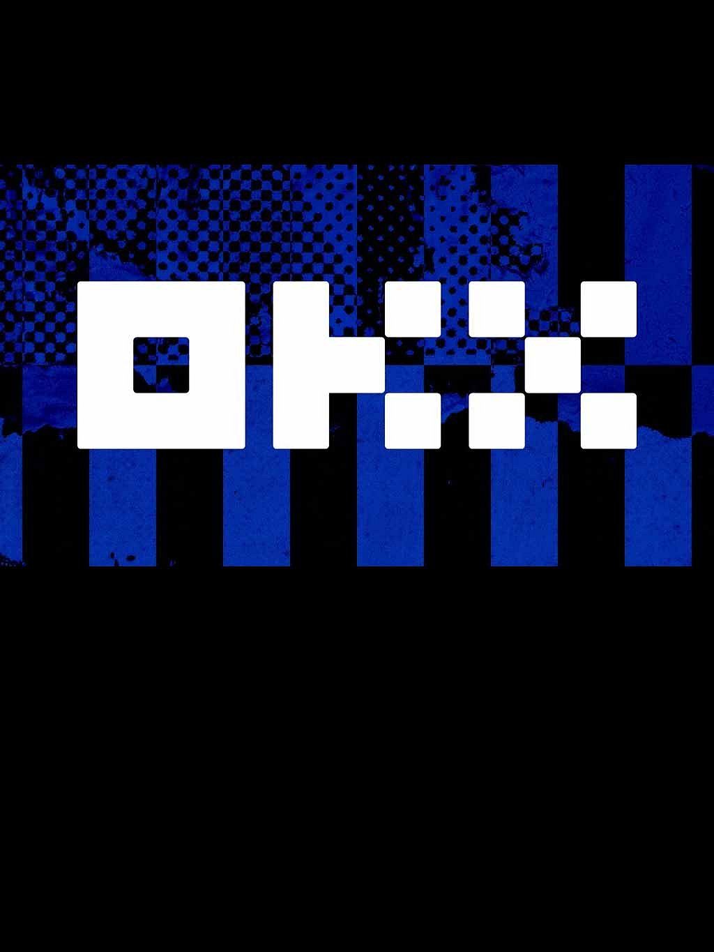 OKX Launches Crypto Exchange in Australia