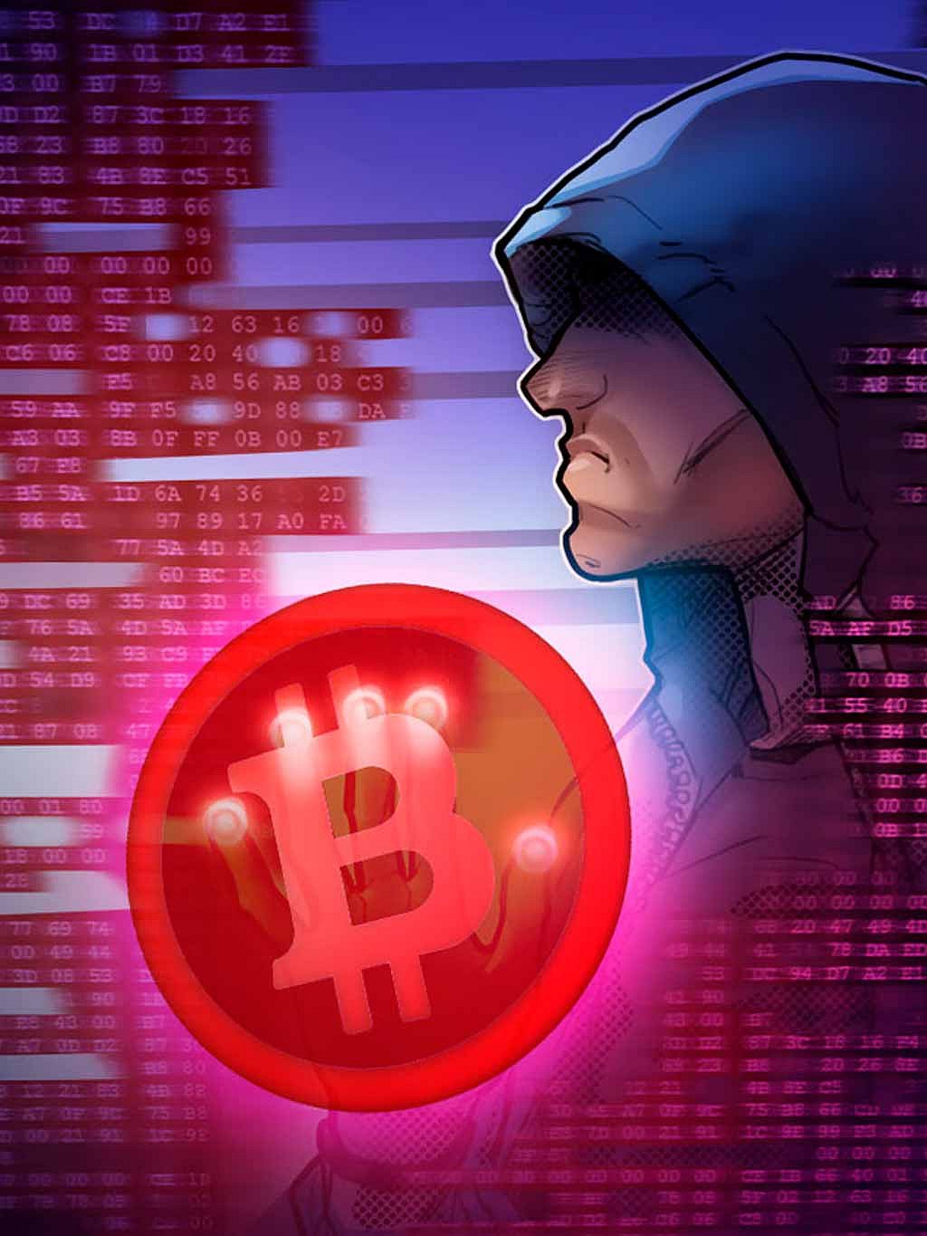 DMM Bitcoin Exchange Reports $305 Million Bitcoin Hack