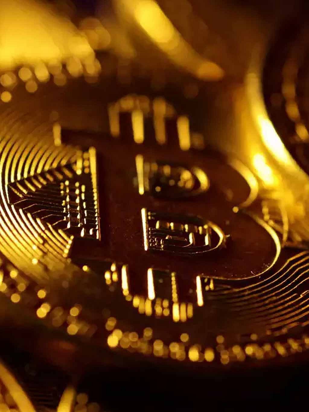 Crypto Advocacy Group Hits 1M Members Post-Joe Biden Veto