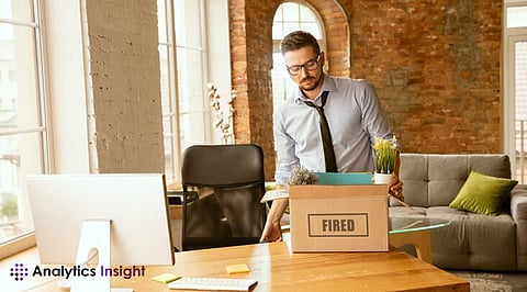 Bengaluru Startup ReshaMandi Lays off 80% of its Employees 