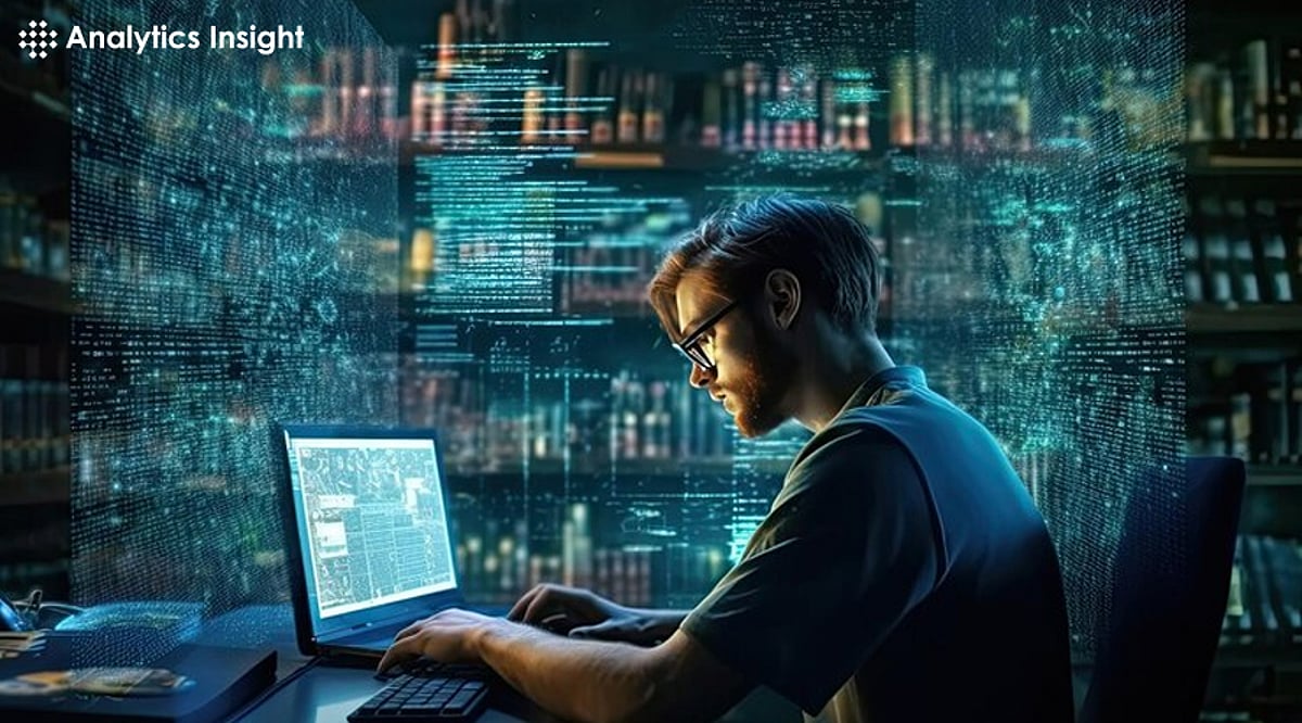 One Skill Most Data Scientists Lack: How to Overcome It - Analytics Insight