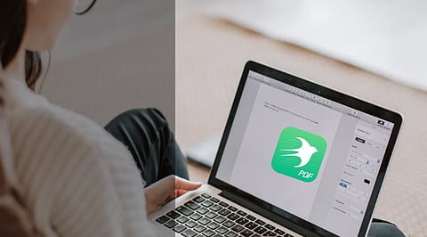 SwifDoo PDF: The Versatility of An Advanced PDF Program