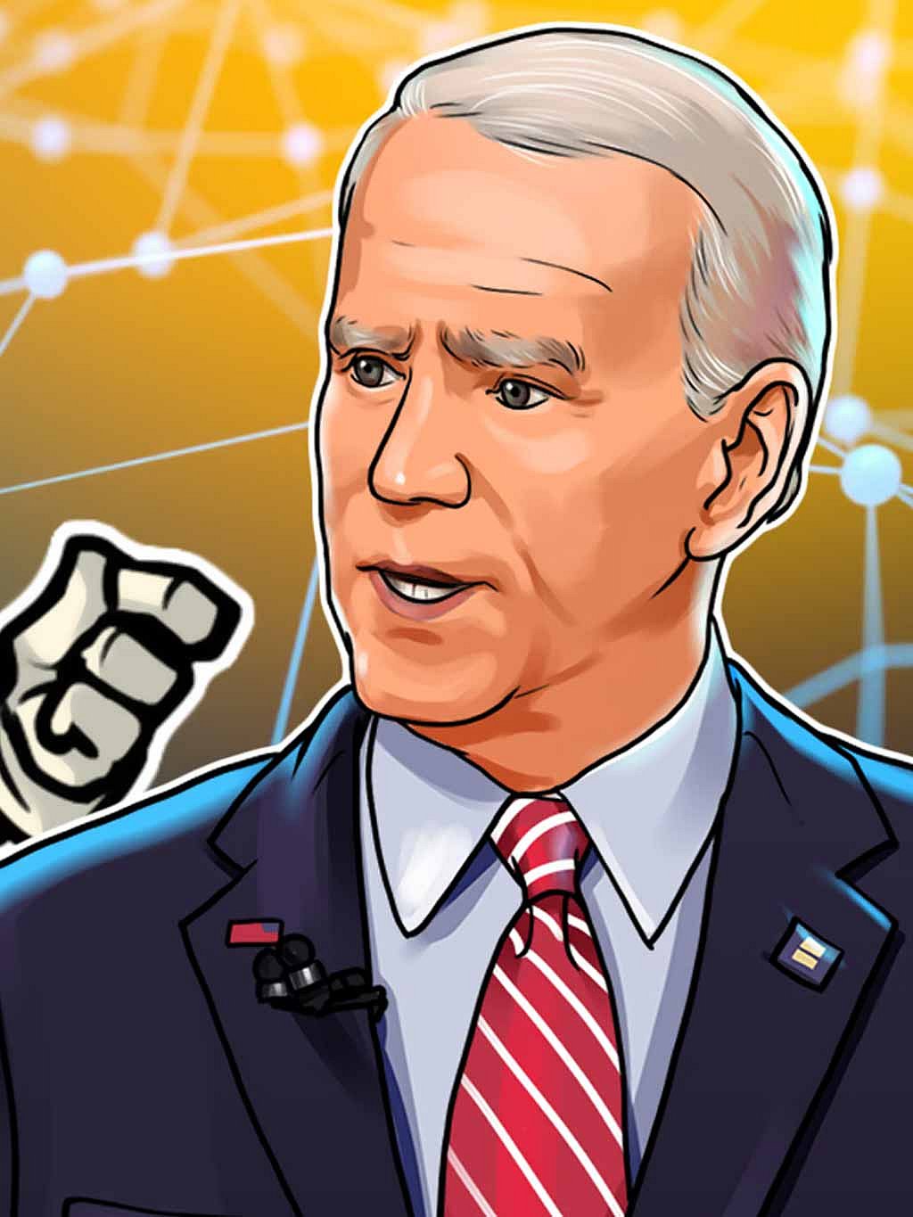 Trump Memecoin Hindered by Exchange Exclusions