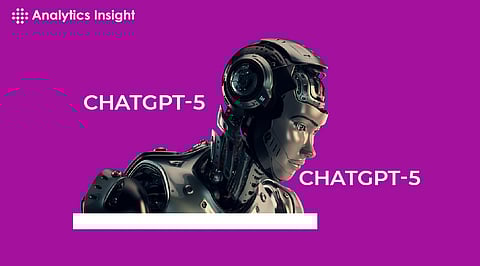 ChatGPT 5 Release Date: When Can Users Expect the Upgrade?