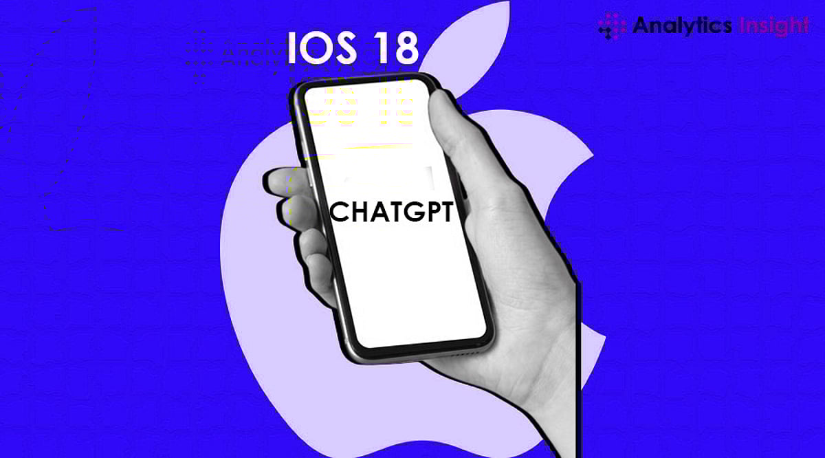 Apple Welcomes ChatGPT into iOS 18 and Other Devices Apple Welcomes ChatGPT into iOS 18 and Other Devices