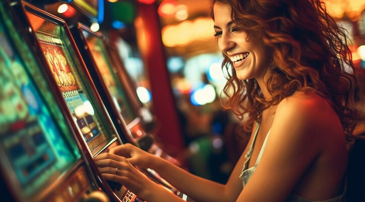 Jugar en casinos online con atención al cliente confiable
