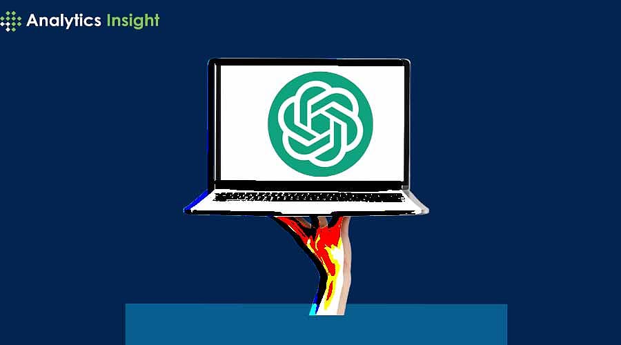 Top Tech News: Next-Gen ChatGPT, PhD-Level Intelligence to Launch