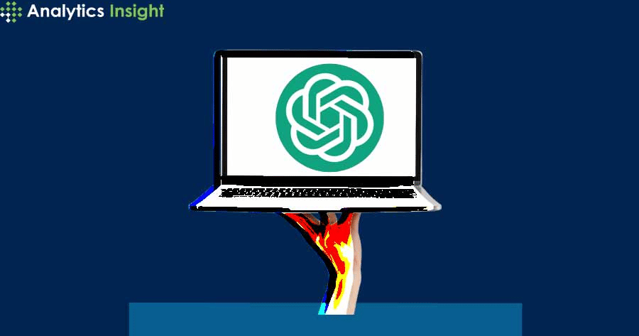 Top Tech News: Next-Gen ChatGPT, PhD-Level Intelligence to Launch Top Tech News: Next-Gen ChatGPT, PhD-Level Intelligence to Launch