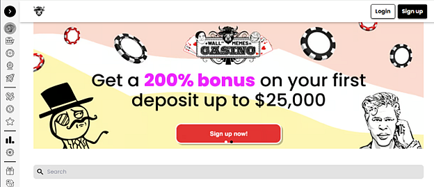The Ethical Dilemmas in crypto casino games: Player Protection vs. Freedom