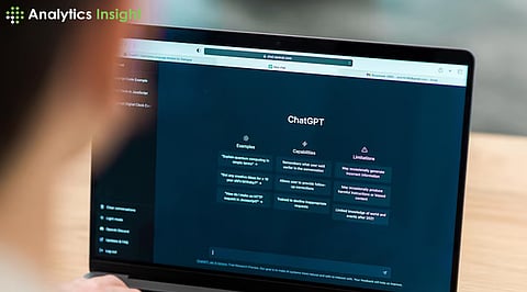 OpenAI's ChatGPT App: AI Innovation on Apple Silicon Macs
