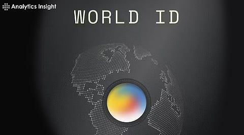 Worldcoin's Comeback, From Ecuador's New ID Verification to Resuming User Registration in Kenya - Can This Steer Recovery?