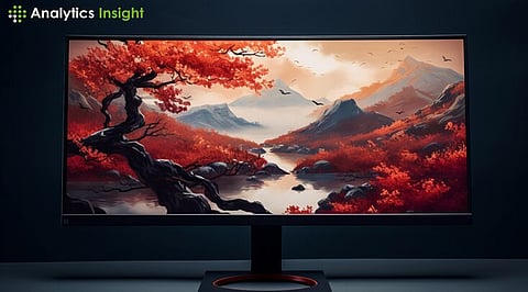 TCL C69B 4K QLED Google TV Review: Everything You Need to Know 