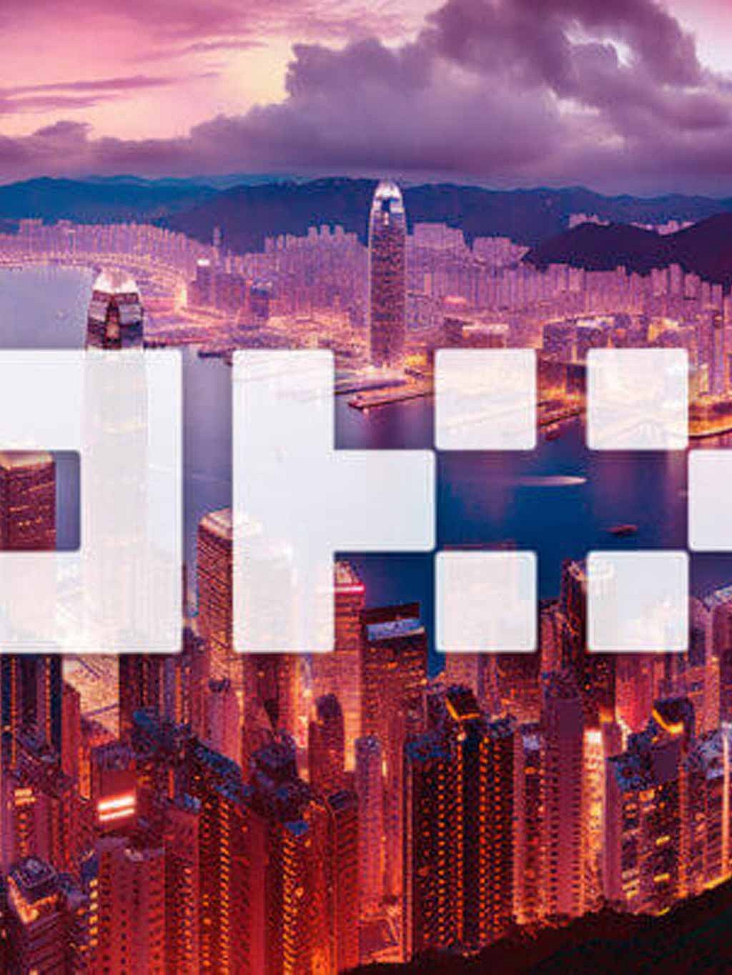 Crypto Exchanges Abandon Hong Kong Licensing Efforts