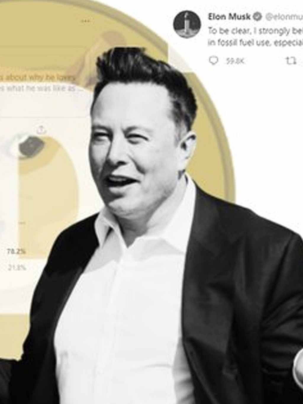 Elon Musk Deepfake Used in YouTube Live Crypto Scam