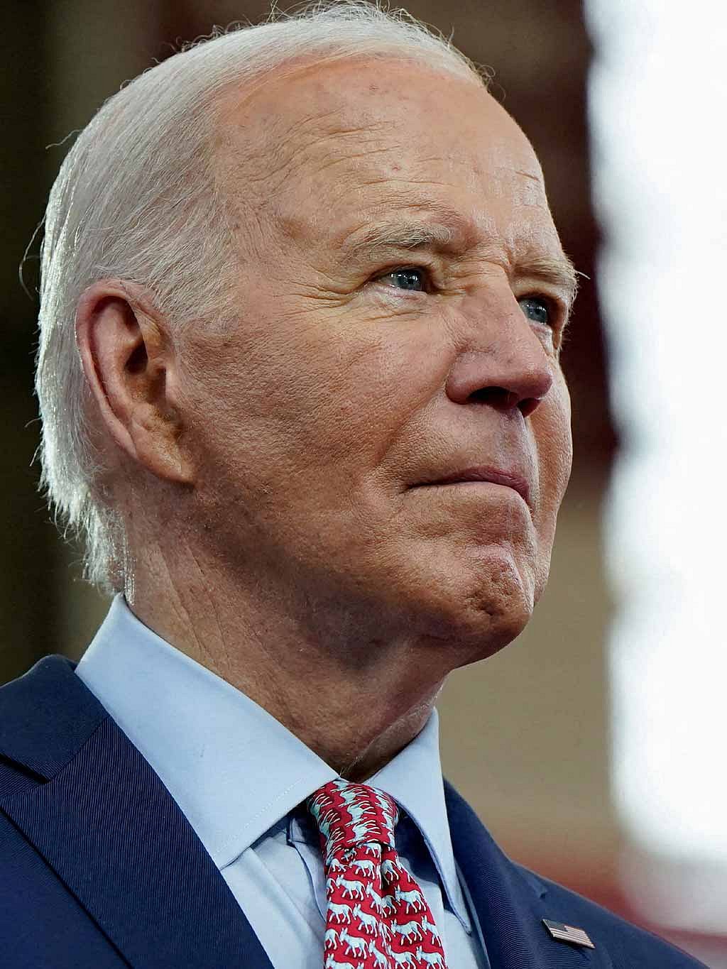 Crypto Advocacy Group Hits 1M Members Post-Joe Biden Veto