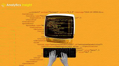 What are Some of the Best Ways to Learn Programming?