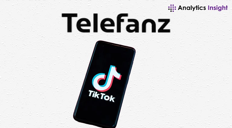 Telefanz: The New Social Media Challenger to TikTok