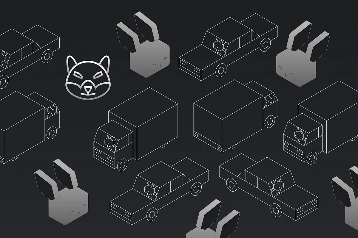 Raboo Presale Soars as Mike Novogratz Says: Memecoins Like DOGE, SHIB Are Here to Stay