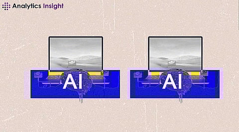 Google's Latest AI Tools: What Beginners Need to Know