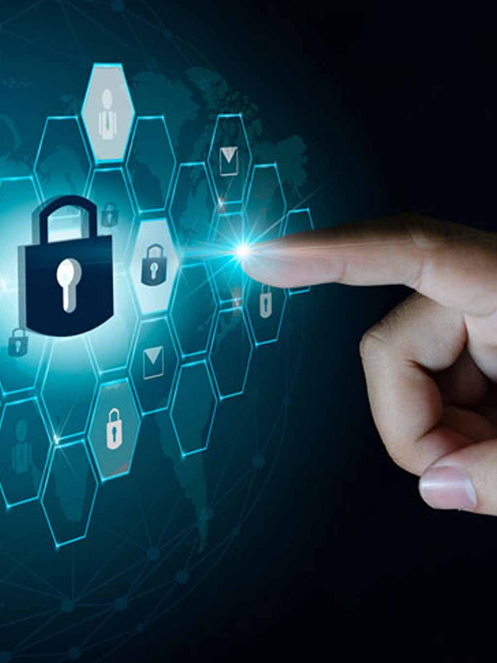 NAB Integrates Cryptocurrency Custody Service