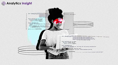 Mastering Data Monetization: Strategies for Turning Data into Revenue