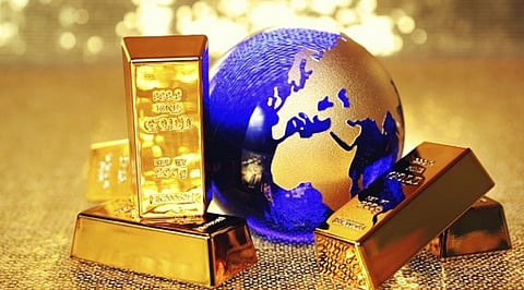 Lear Capital Outlines What You Need To Know To Make Precious Metals Part of a Well-Balanced, Diversified Portfolio