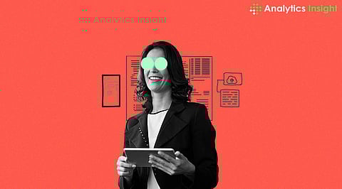 Real-Time CSE Project Ideas for Career Advancement