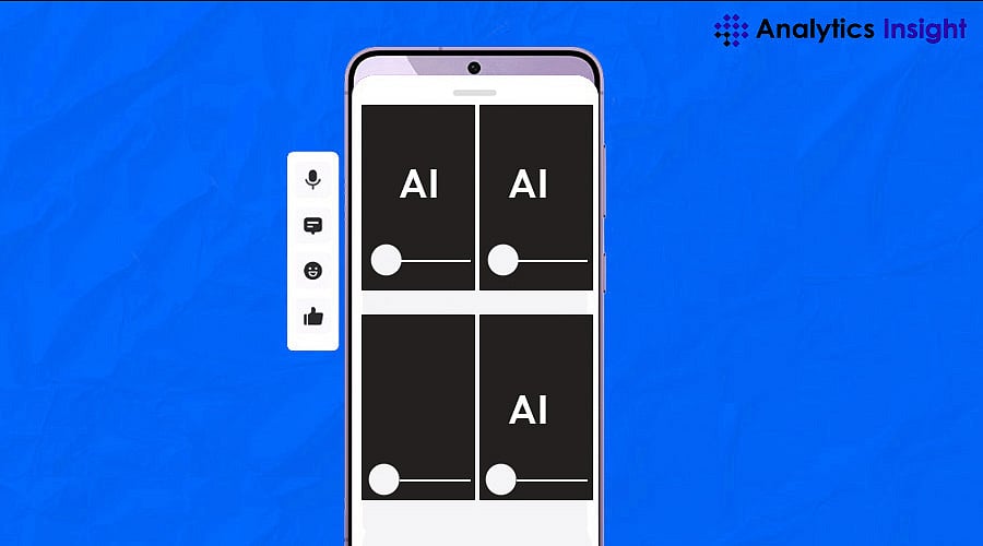 Must-try AI Apps for Android and iOS in 2024
