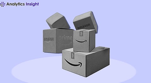 Amazon Prime Day 2024: What's New in Amazon's Sale in July