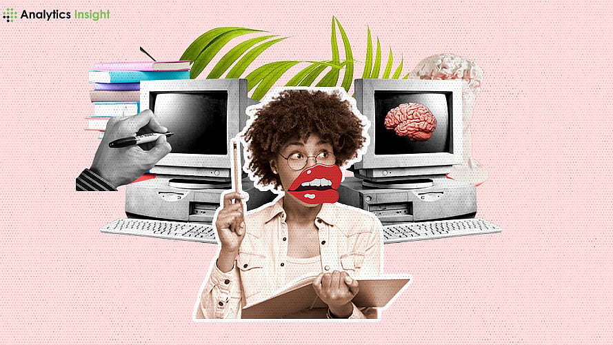 AI Courses for Grades 12 and Up: What You Need to Know