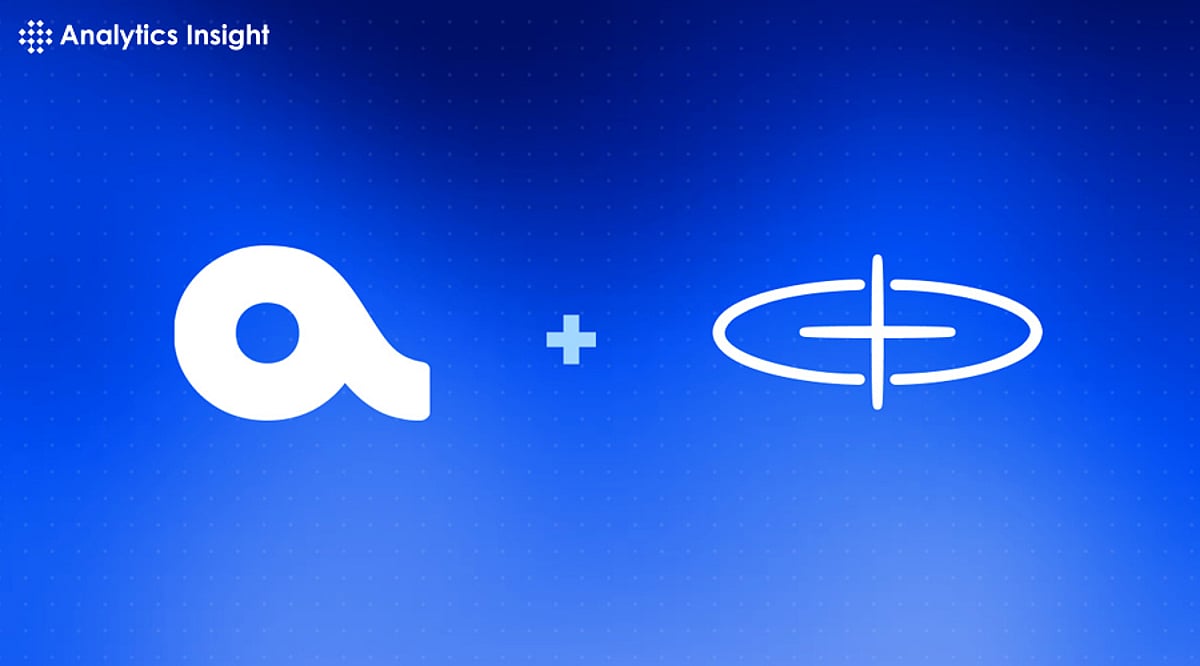 Azuro Joins zkSync Hyperchain Sophon as Tech Partner Azuro Joins zkSync Hyperchain Sophon as Tech Partner